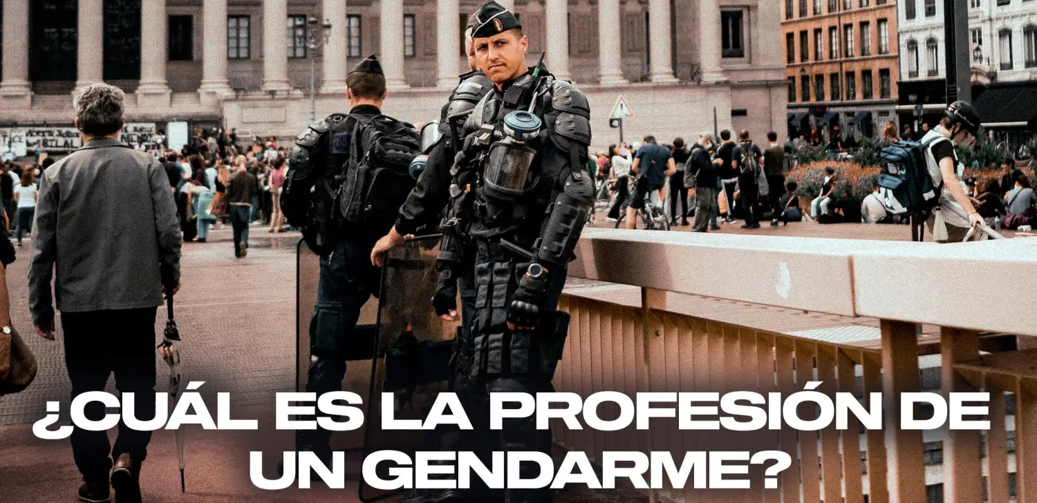 cuál-es-profesión-gendarme