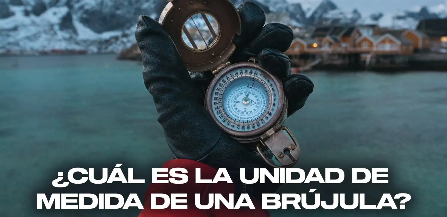 cuál-es-unidad-medida-brújula