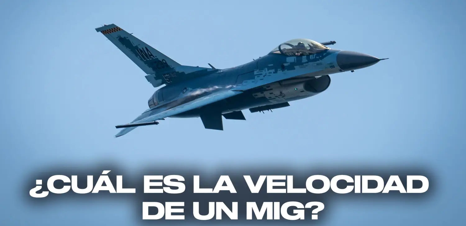 cuál-es-velocidad-MIG