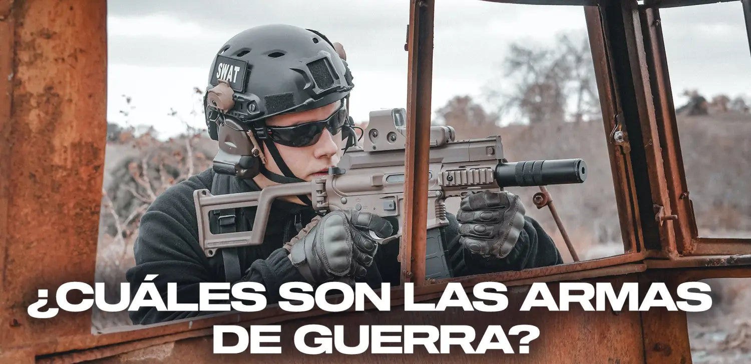 cuáles-son-armas-guerra