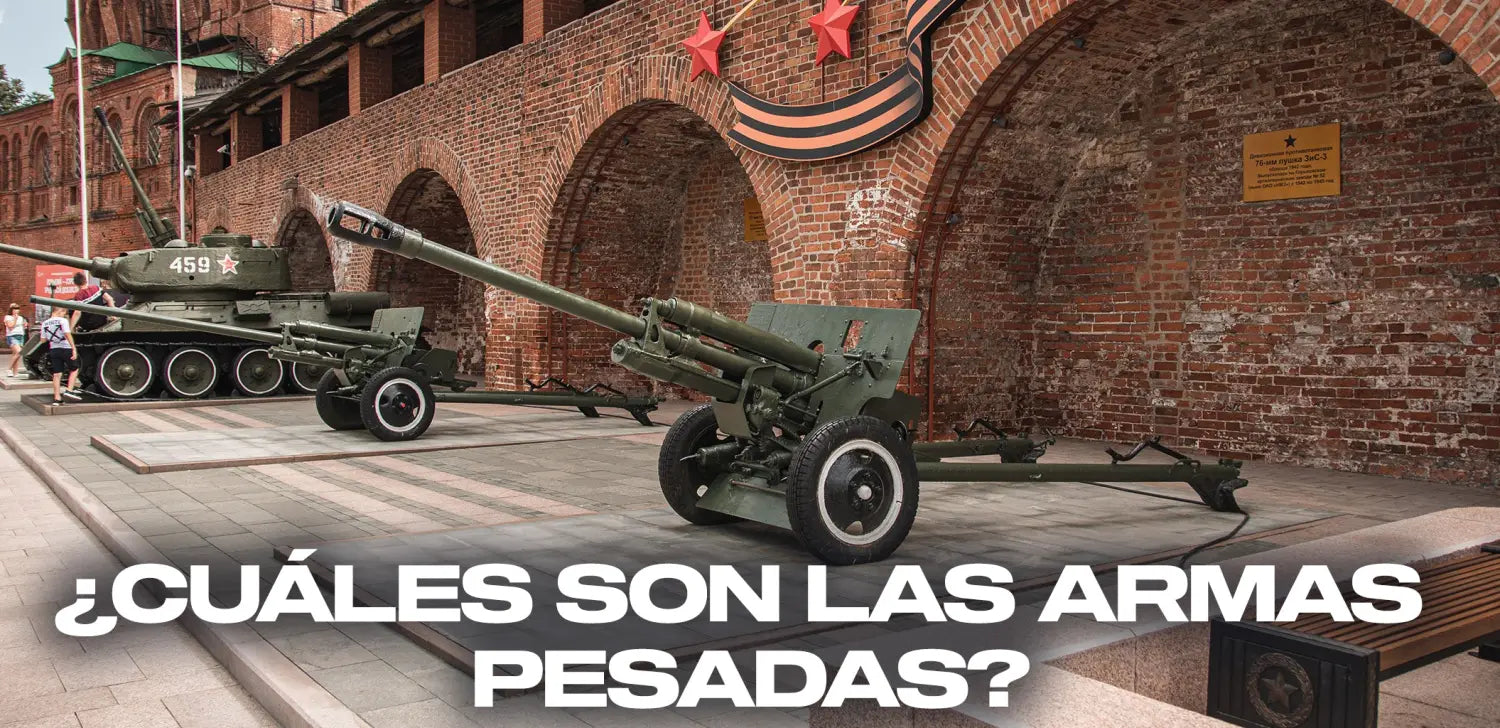 cuáles-son-armas-pesadas