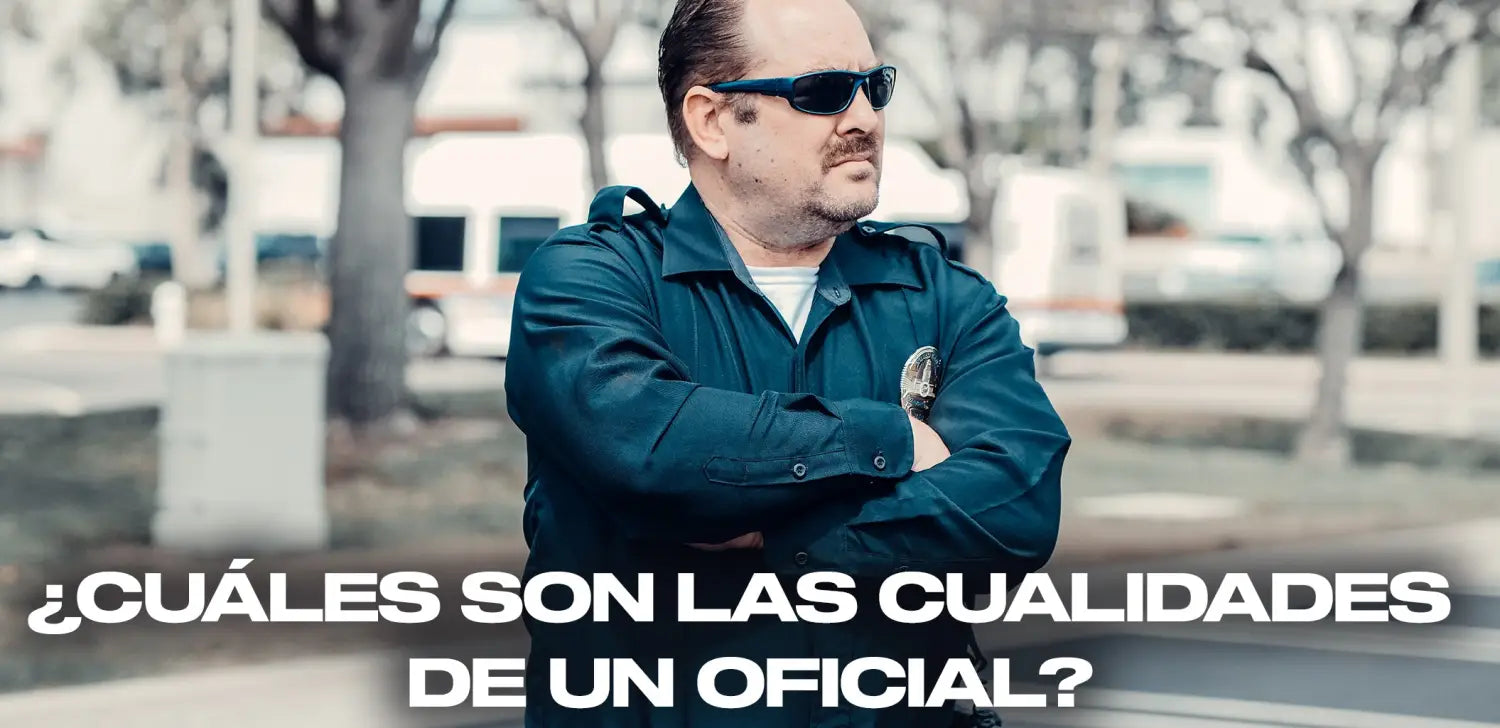 cuáles-son-cualidades-oficial