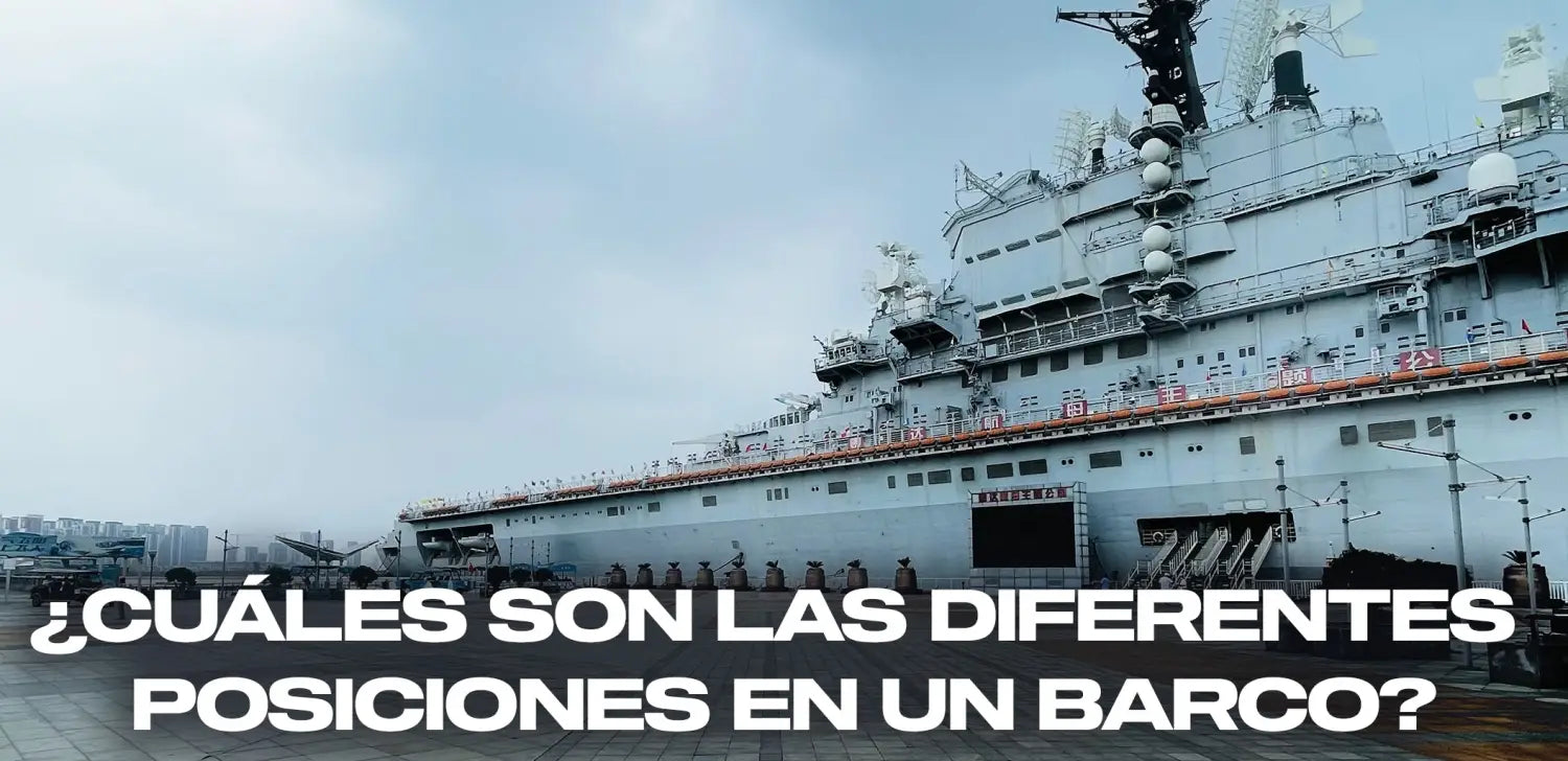 cuáles-son-diferentes-posiciones-en-barco