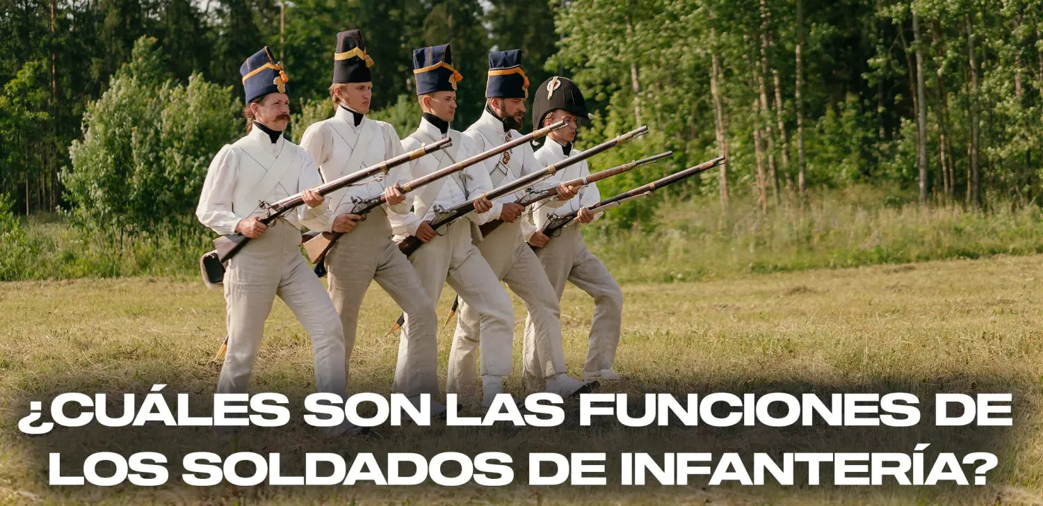 cuáles-son-funciones-soldados-infantería