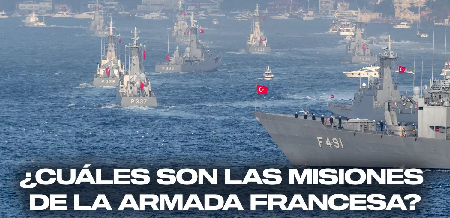 cuáles-son-misiones-armada-francesa