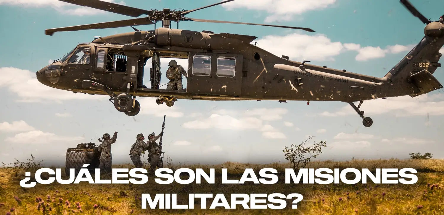cuáles-son-misiones-militares