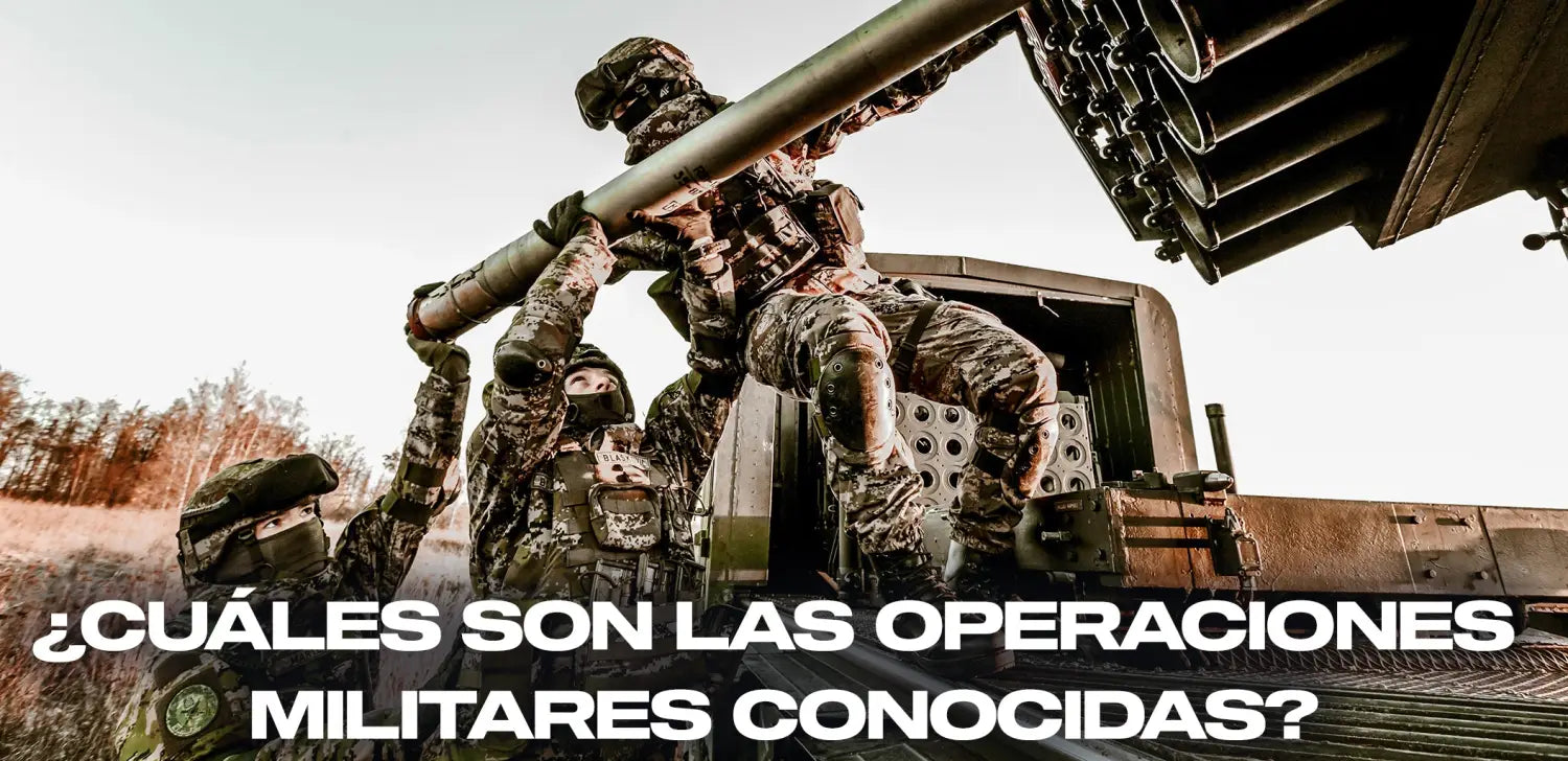 cuáles-son-operaciones-militares-conocidas
