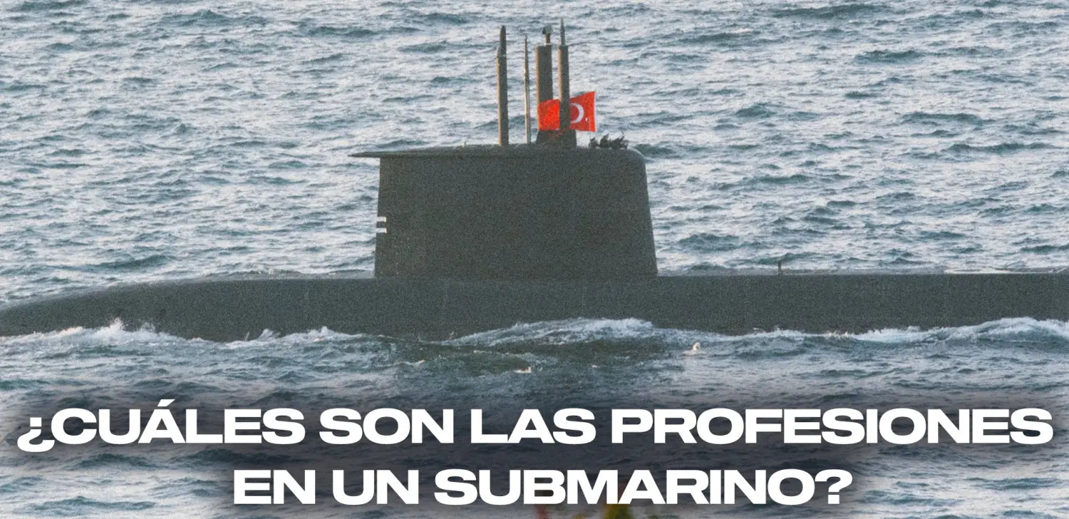 cuáles-son-profesiones-en-submarino