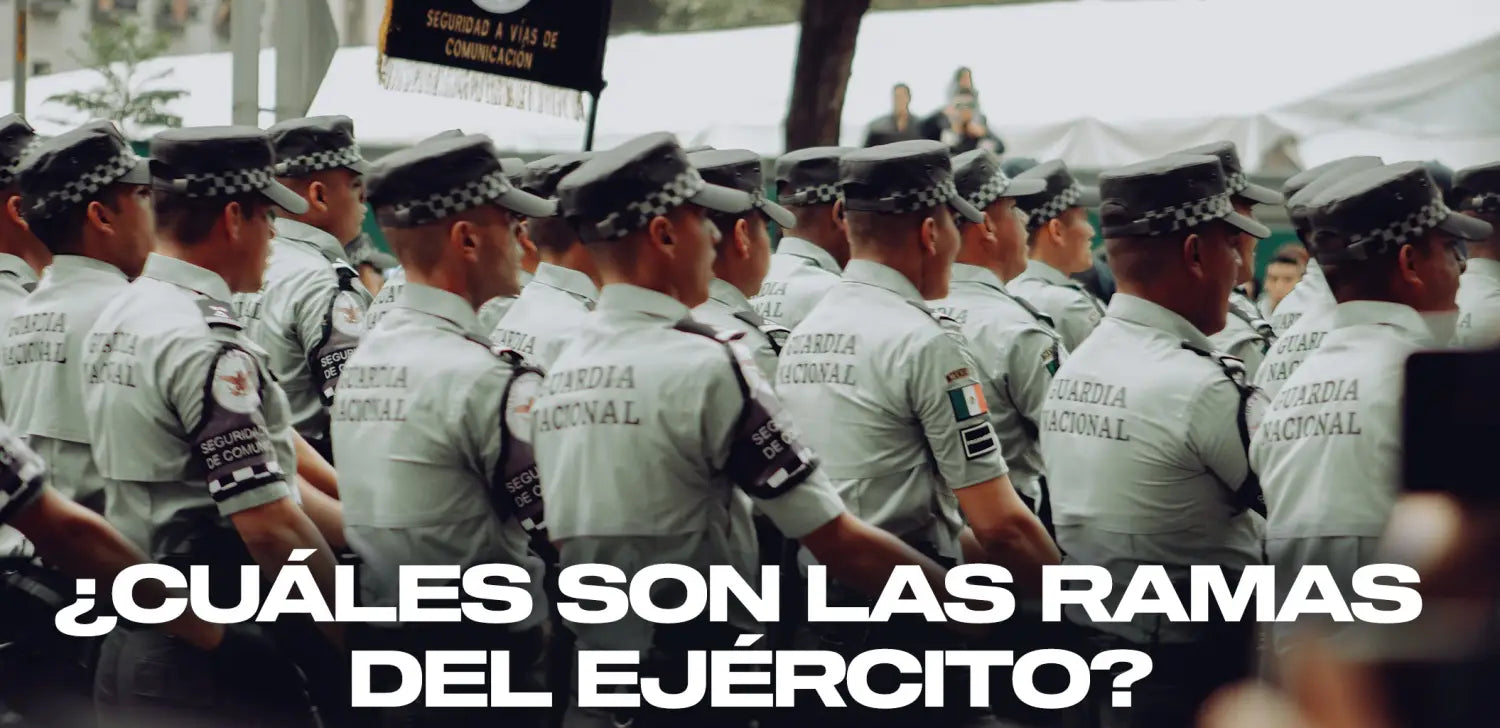 cuáles-son-ramas-ejército