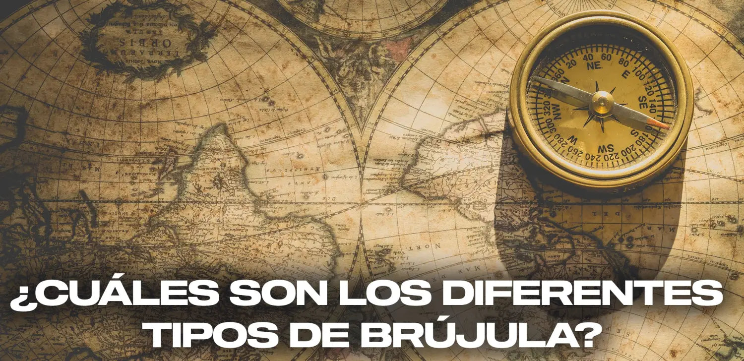 cuáles-son-diferentes-tipos-brújula