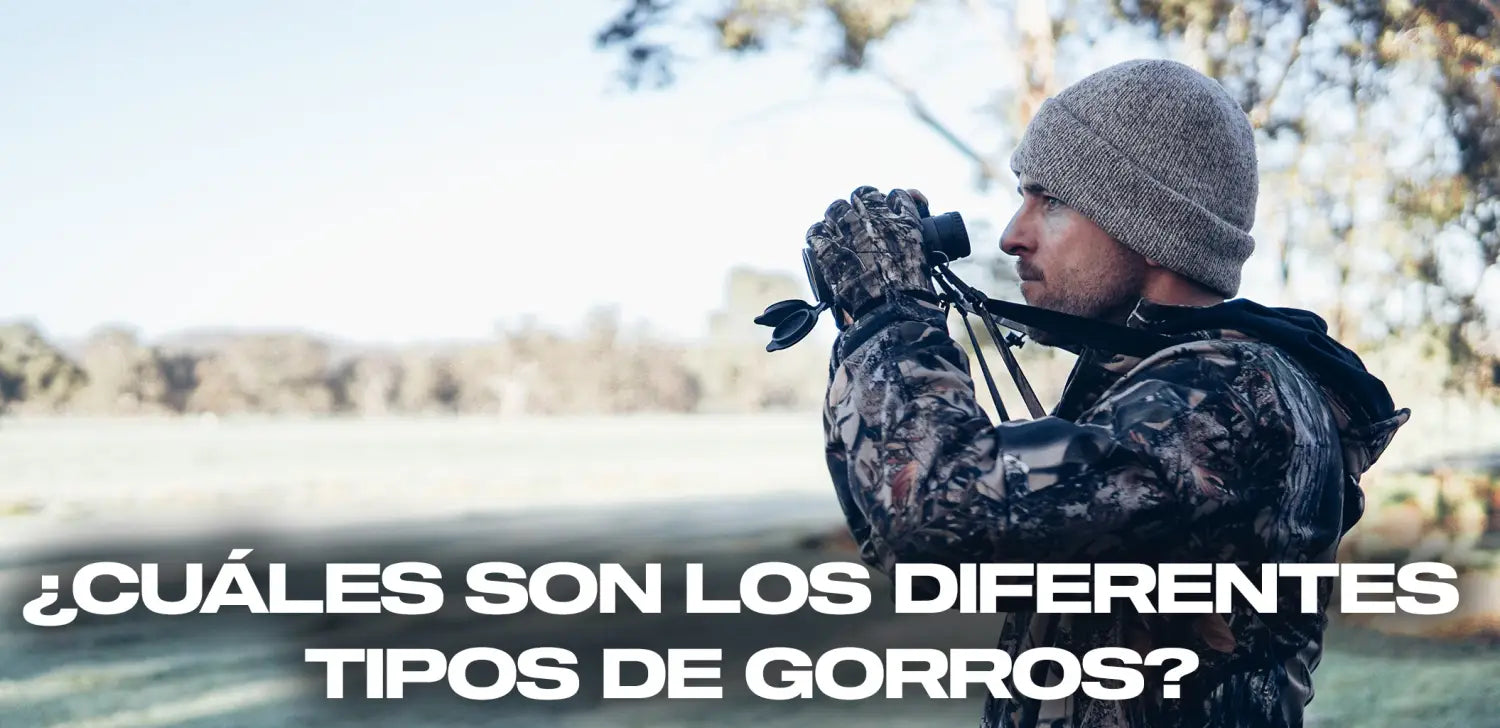 cuáles-son-diferentes-tipos-gorros