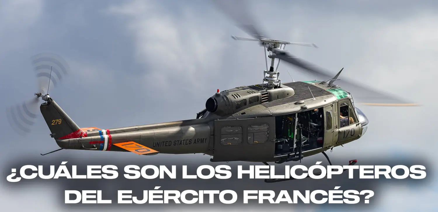 cuáles-son-helicópteros-ejército-francés