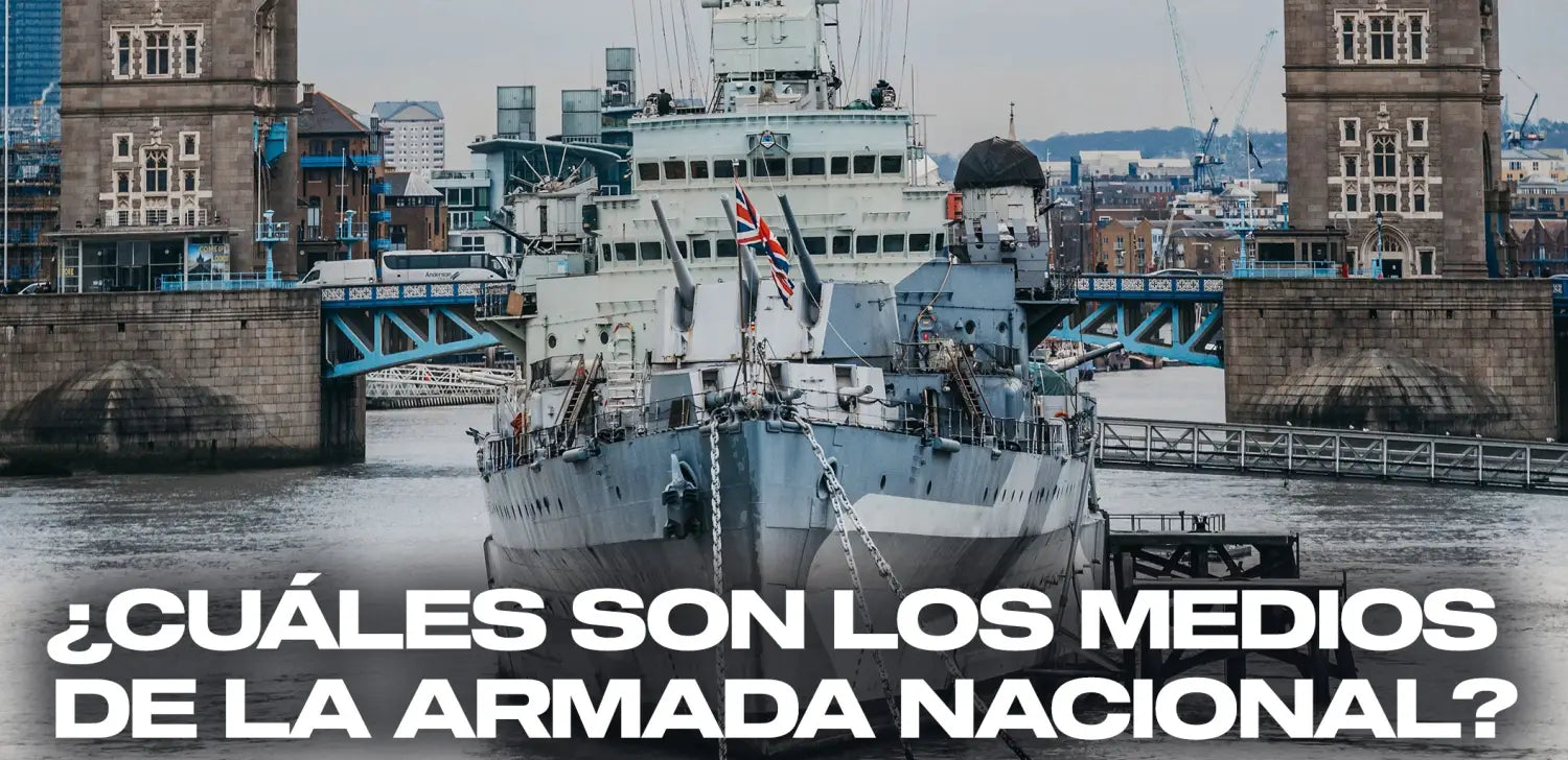 cuáles-son-medios-armada-nacional