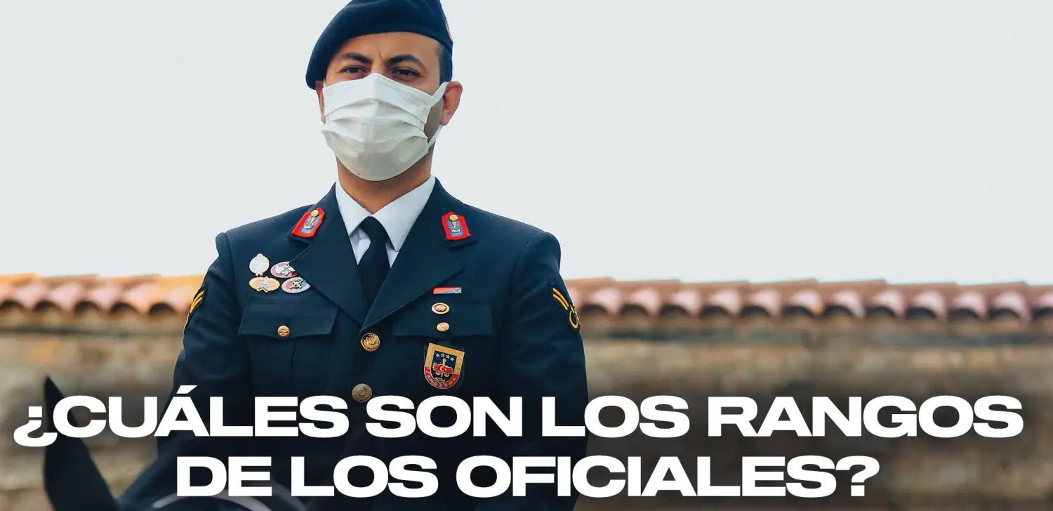 cuáles-son-rangos-oficiales