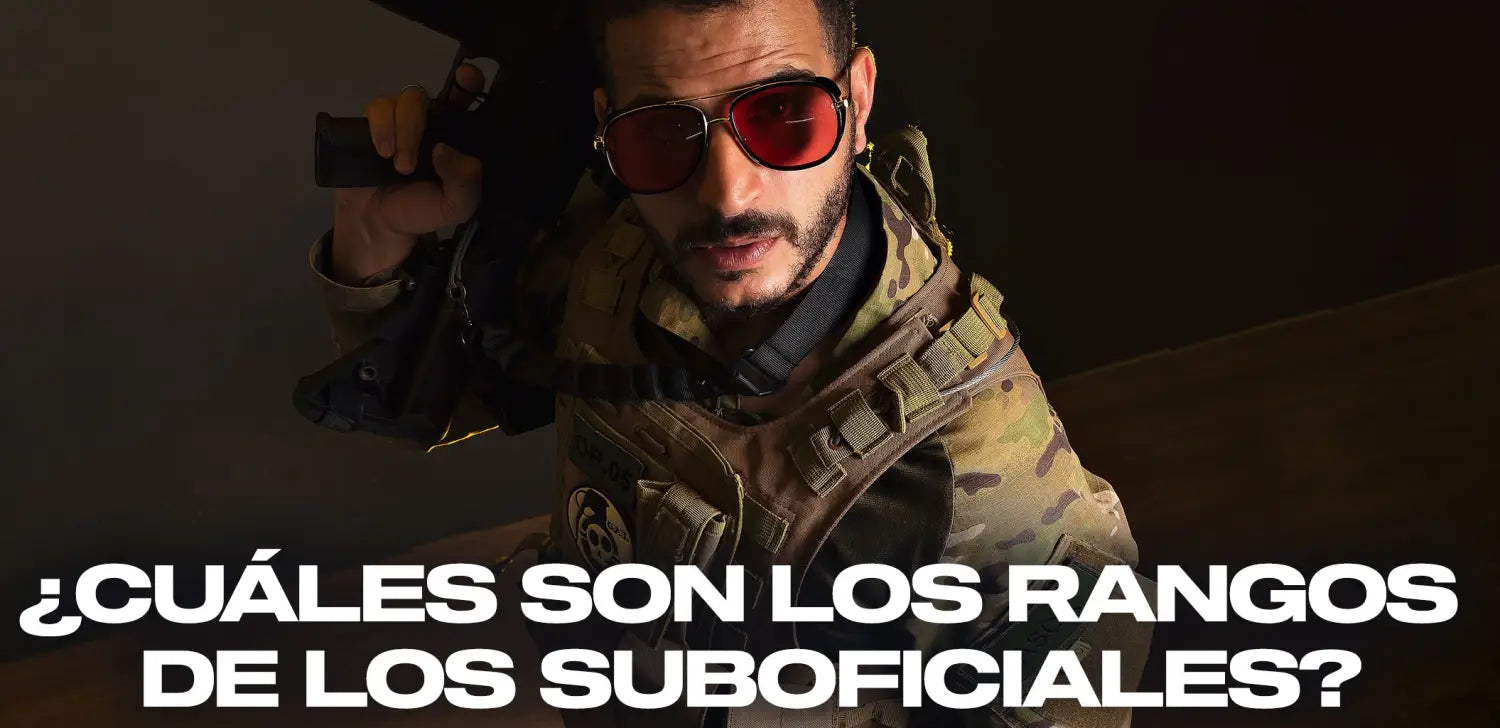 cuáles-son-rangos-suboficiales