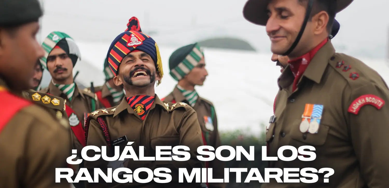 cuáles-son-rangos-militares