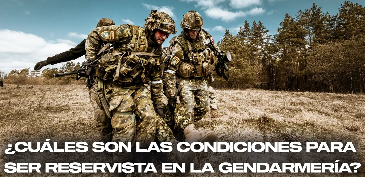 cuáles-son-riesgos-profesión-militar