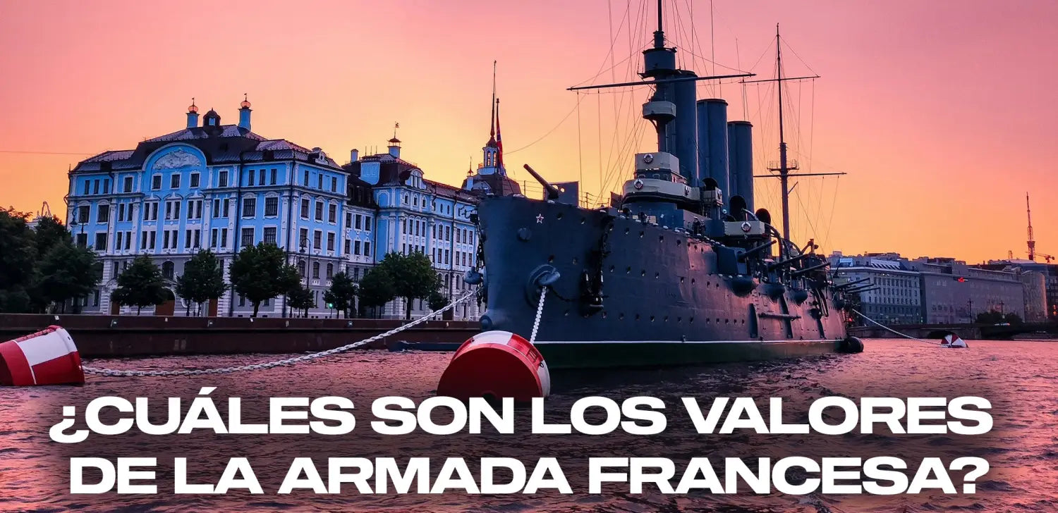 cuáles-son-valores-armada-francesa