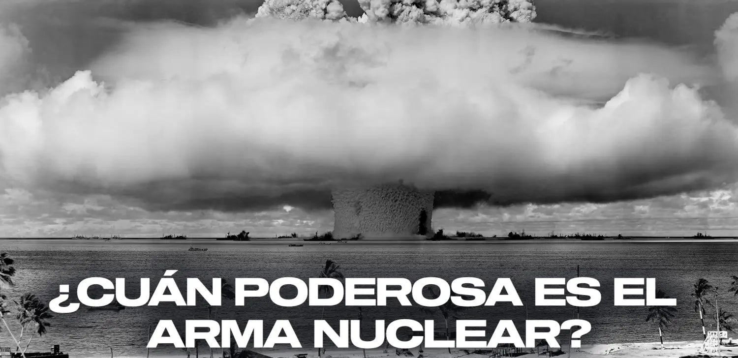 cuán-poderosa-es-arma-nuclear