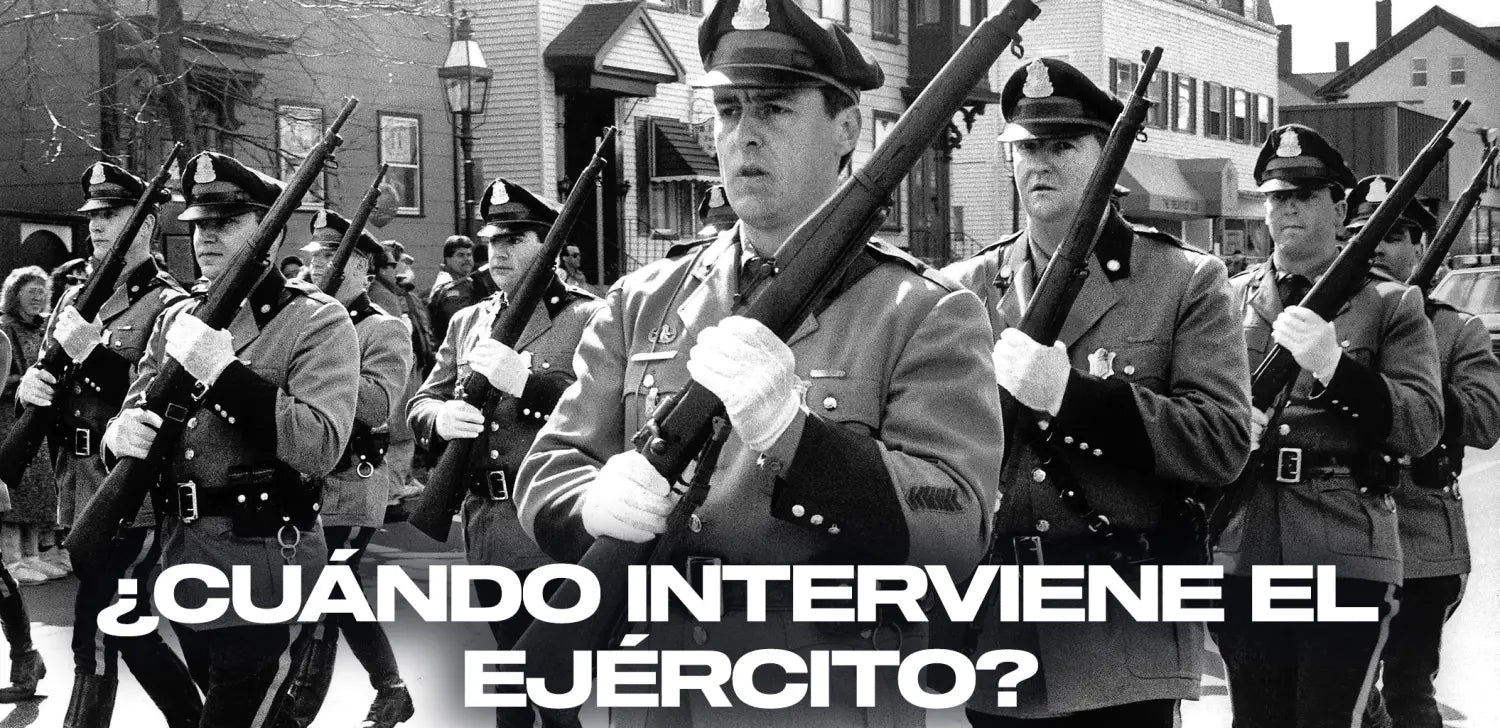 cuándo-interviene-ejército