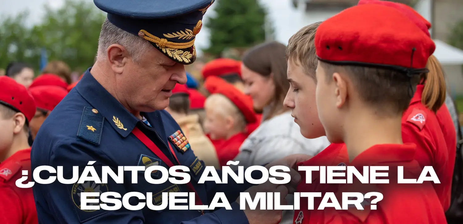 cuántos-años-tiene-escuela-militar