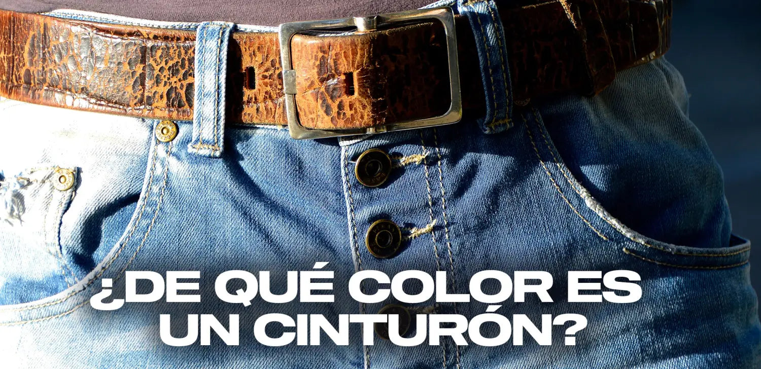 de-qué-color-es-cinturón
