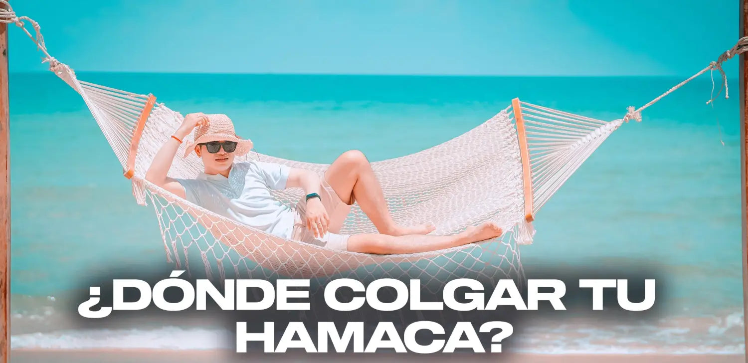 dónde-colgar-tu-hamaca