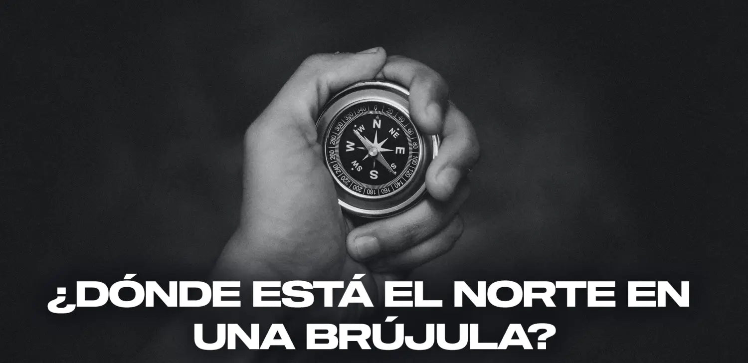 dónde-está-norte-brújula