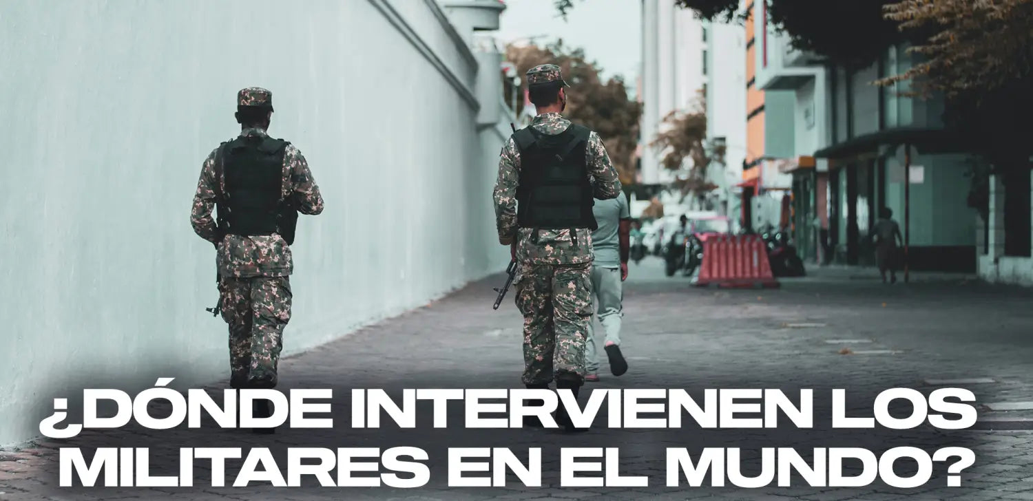 dónde-intervienen-militares-mundo