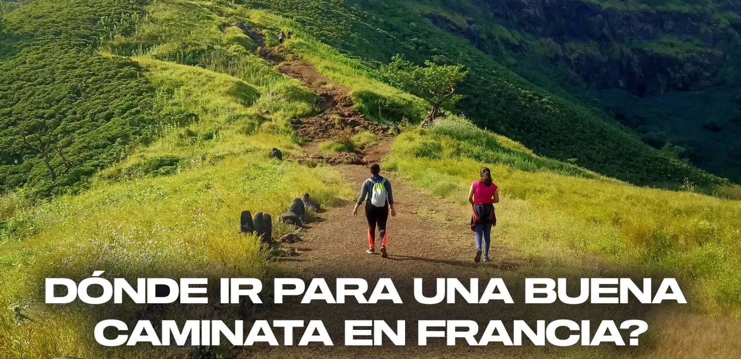 dónde-ir-para-buena-caminata-francia