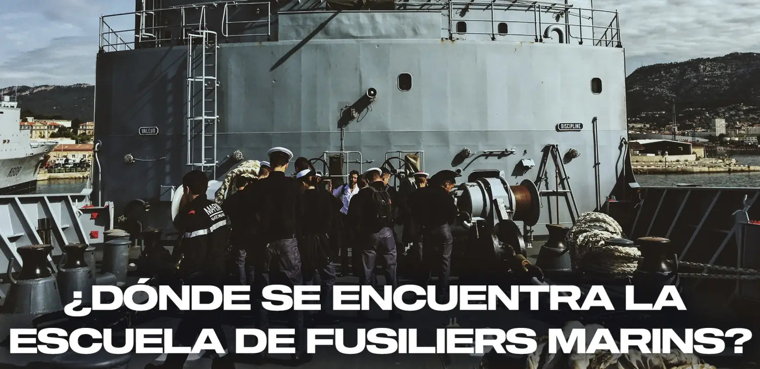 dónde-se-encuentra-escuela-fusiliers-marins