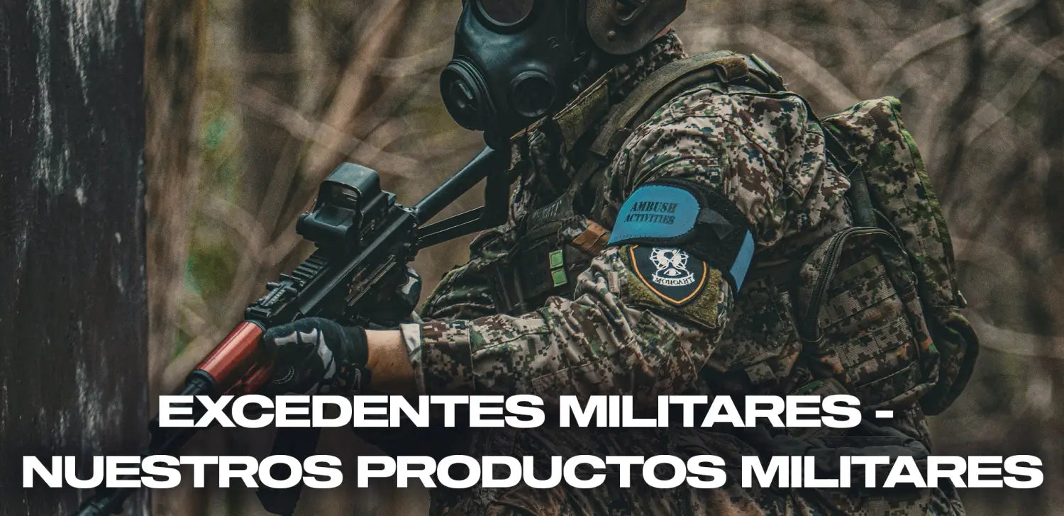 excedentes-militares-nuestros-productos-militares