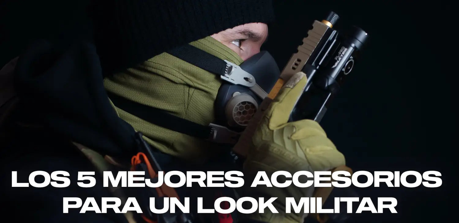 5-mejores-accesorios-para-look-militar