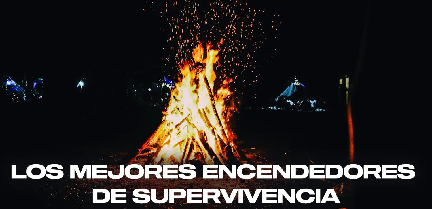 mejores-encendedores-supervivencia