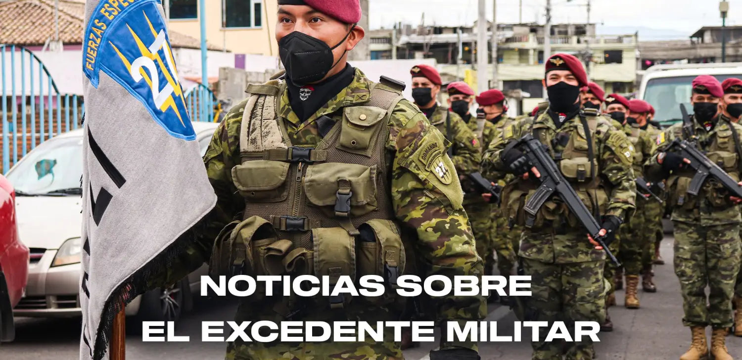 noticias-sobre-excedente-militar