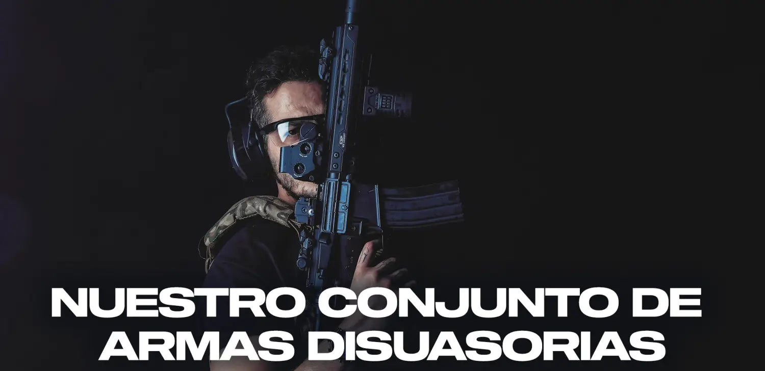 nuestro-conjunto-armas-disuasorias