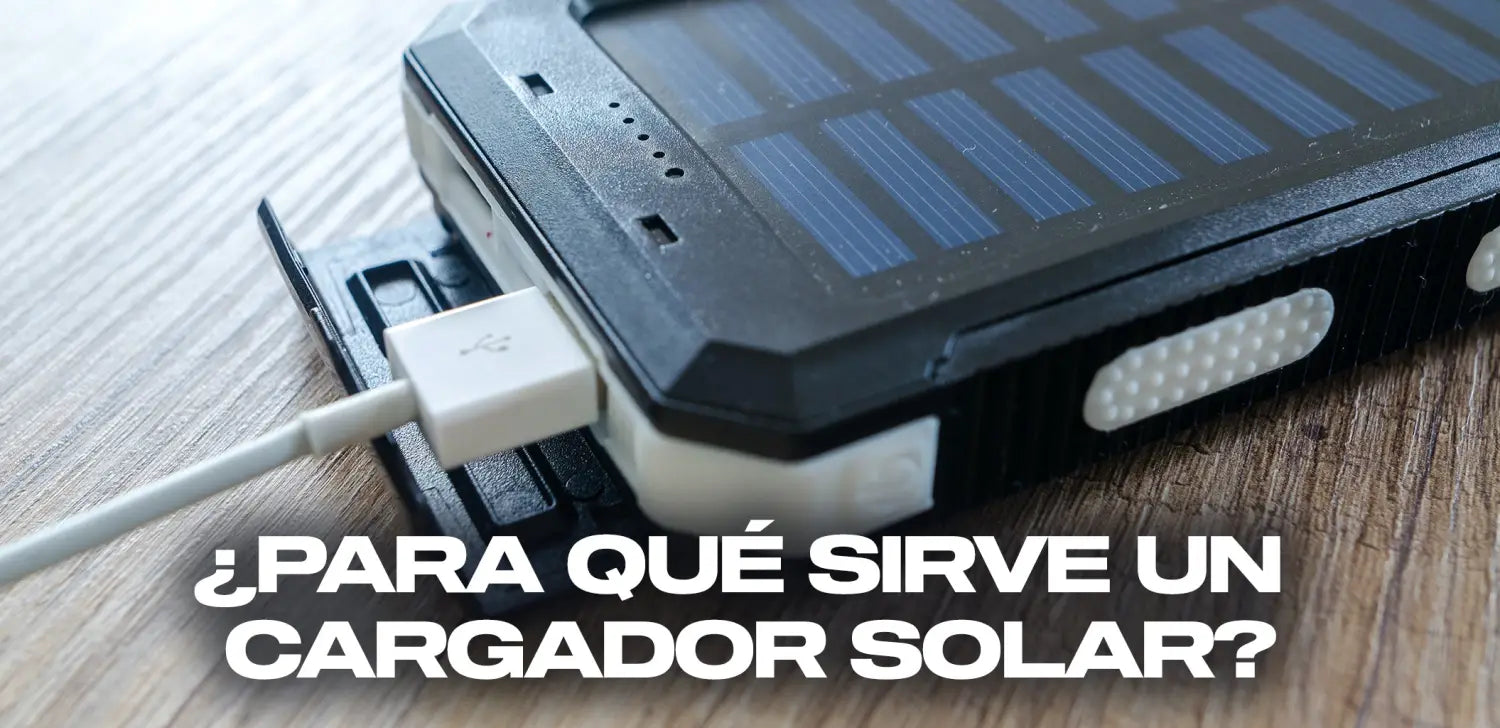 para-qué-sirve-cargador-solar