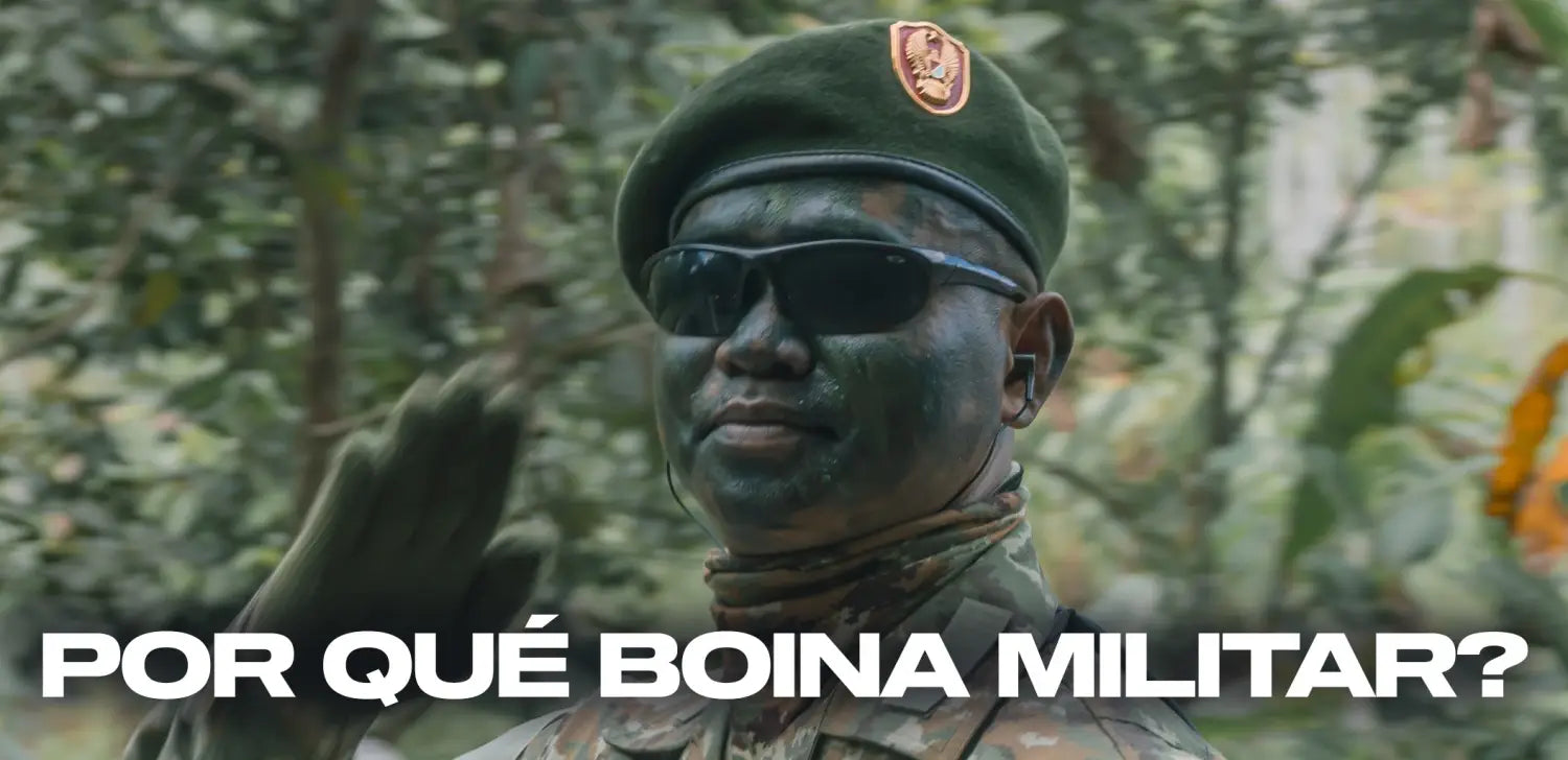 por-qué-boina-militar