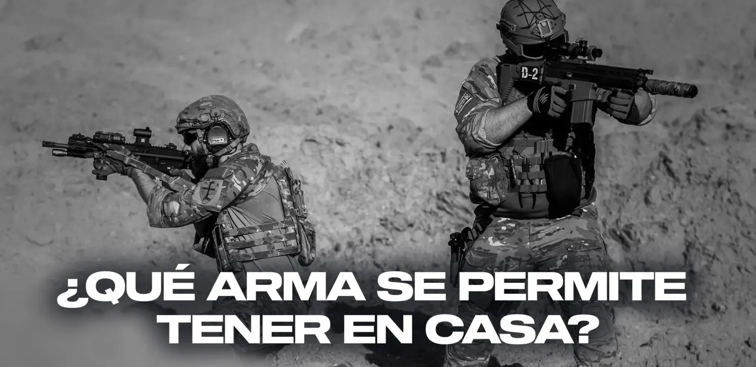 qué-arma-se-permite-tener-casa