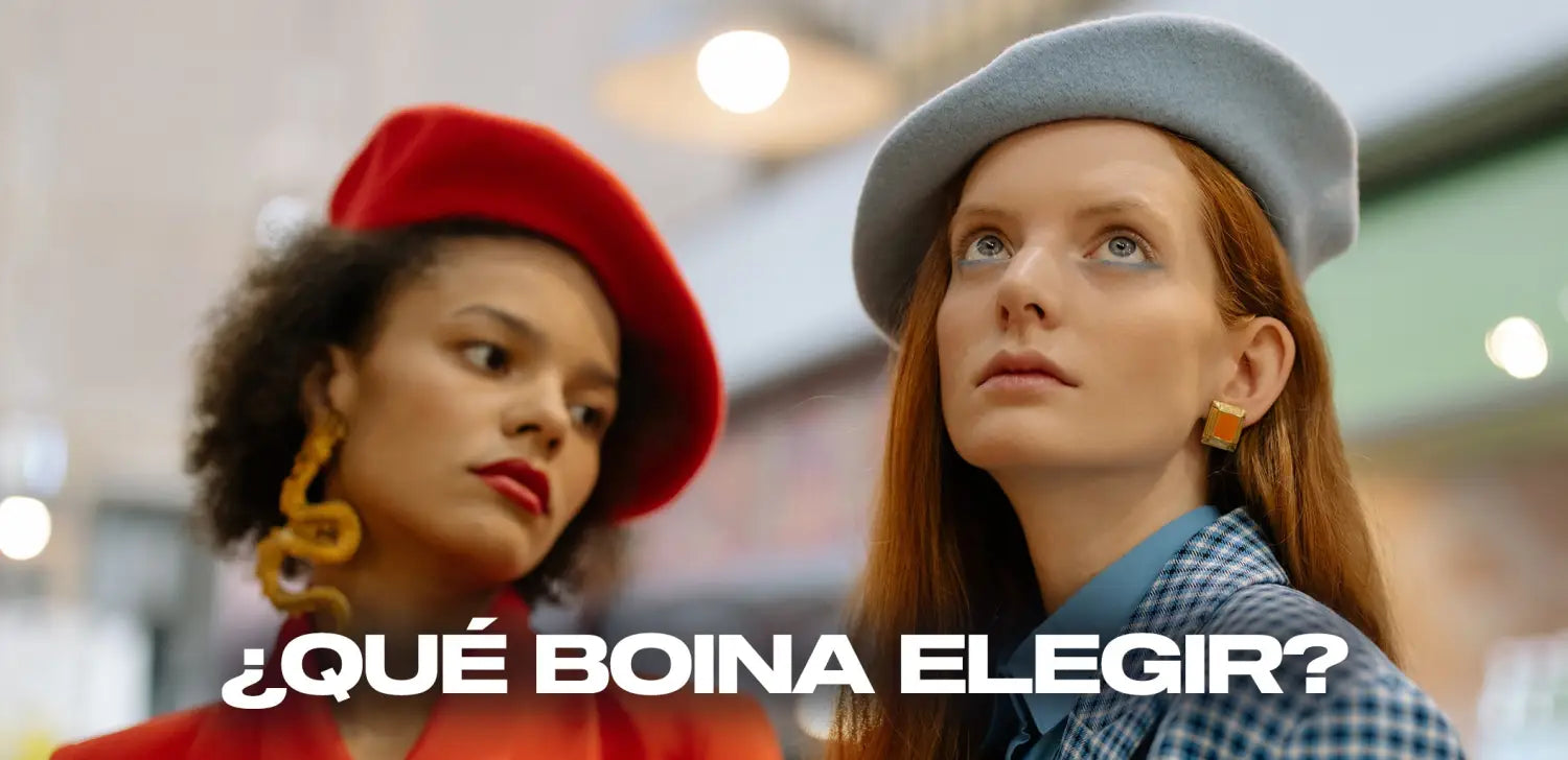 qué-boina-elegir