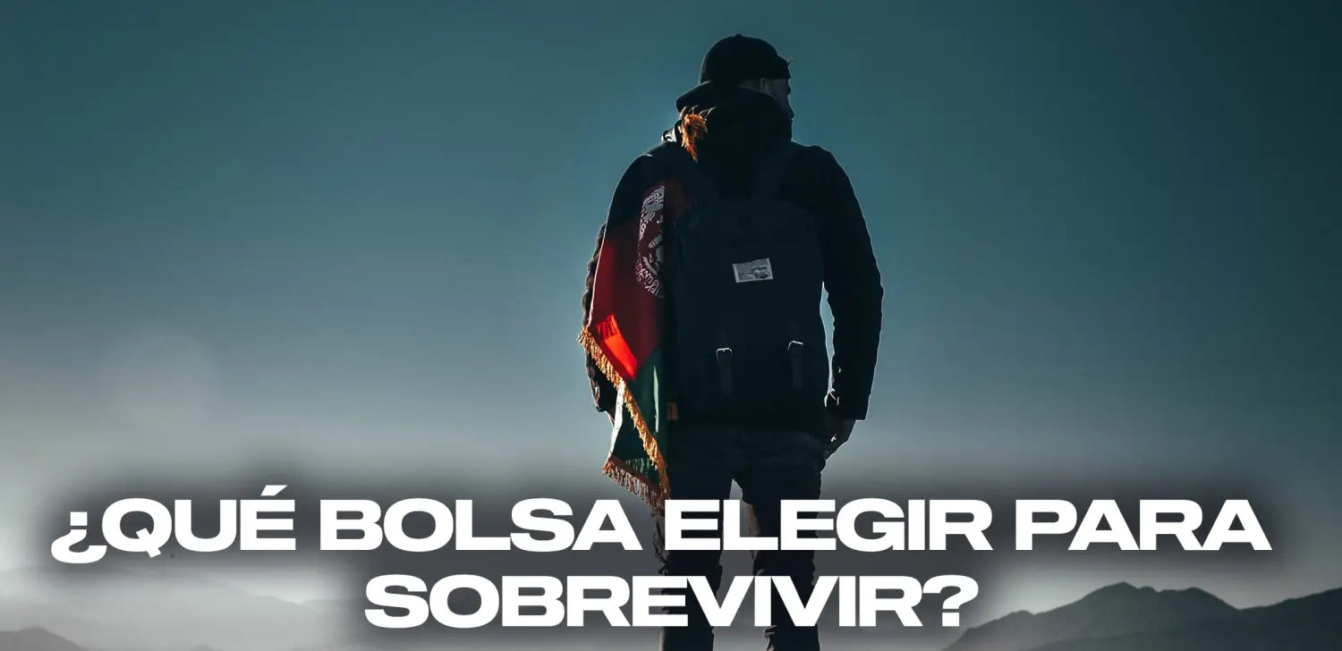 qué-bolsa-elegir-para-sobrevivir