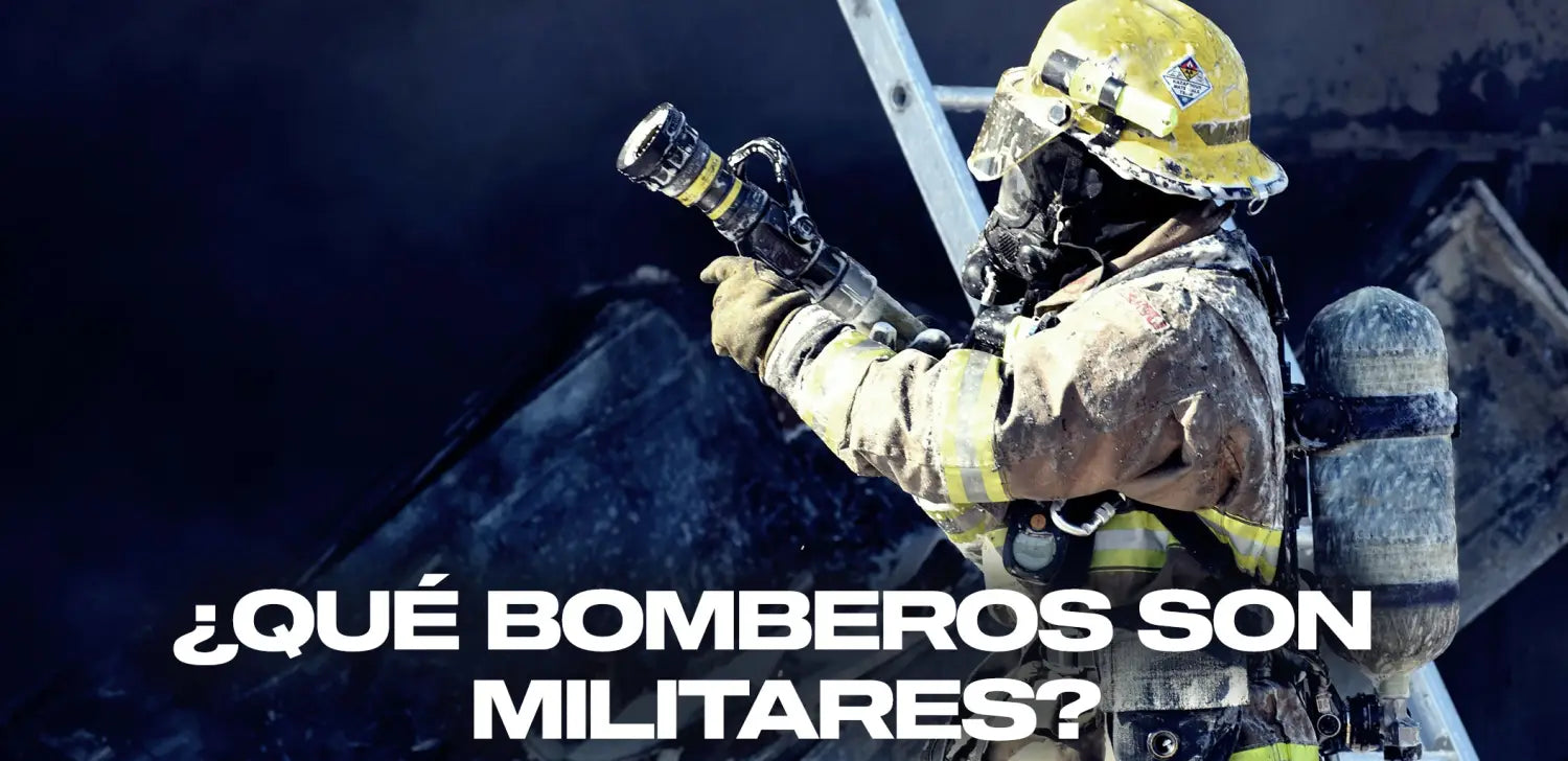 qué-bomberos-son-militares