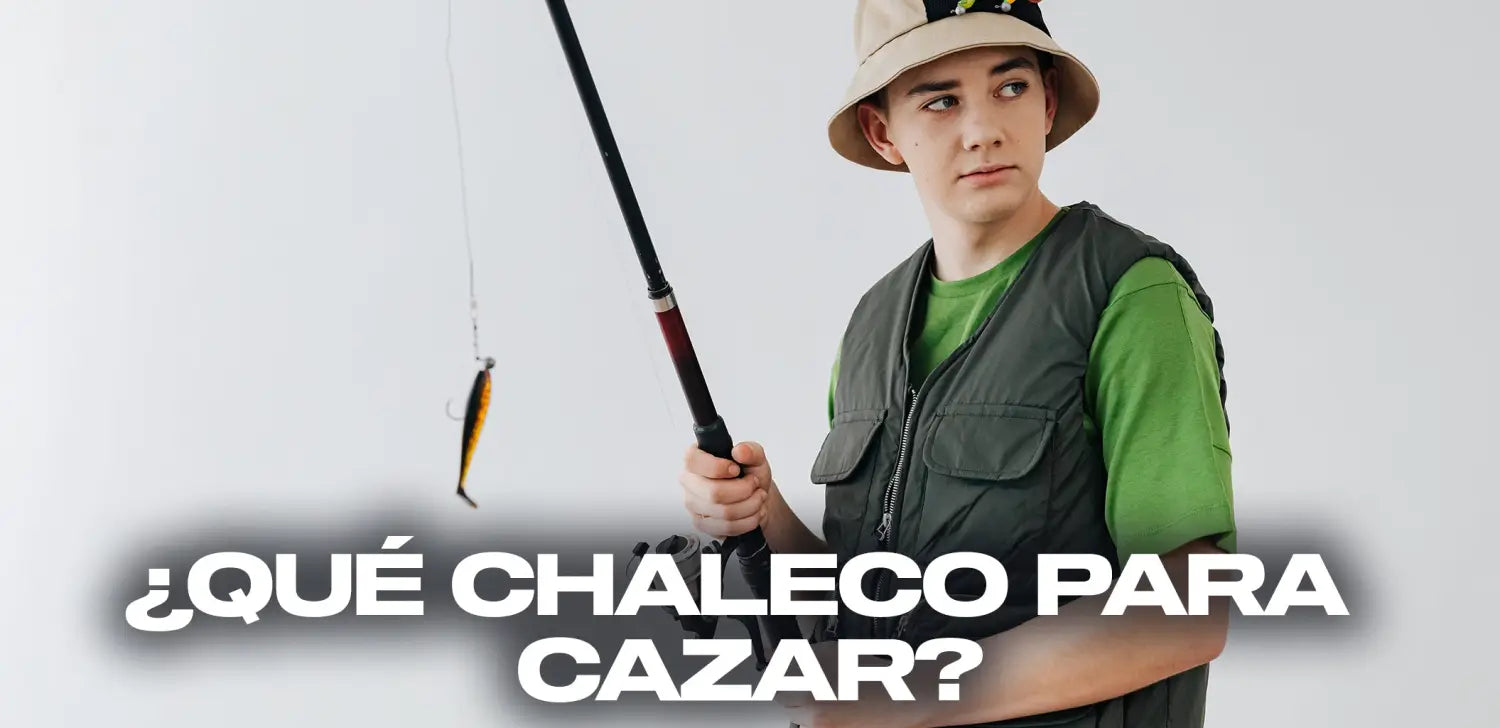 qué-chaleco-para-cazar