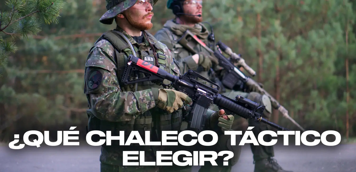 qué-chaleco-táctico-elegir