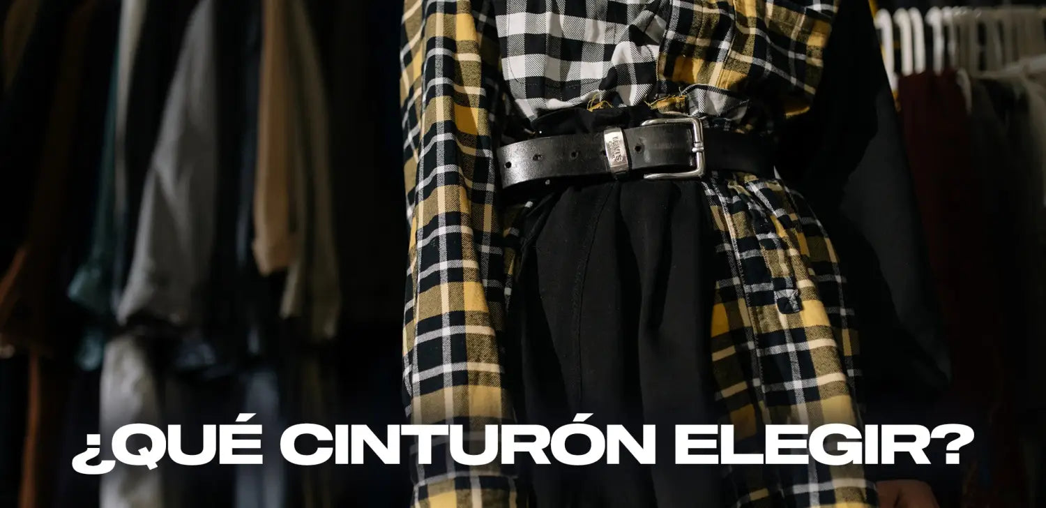 qué-cinturón-elegir