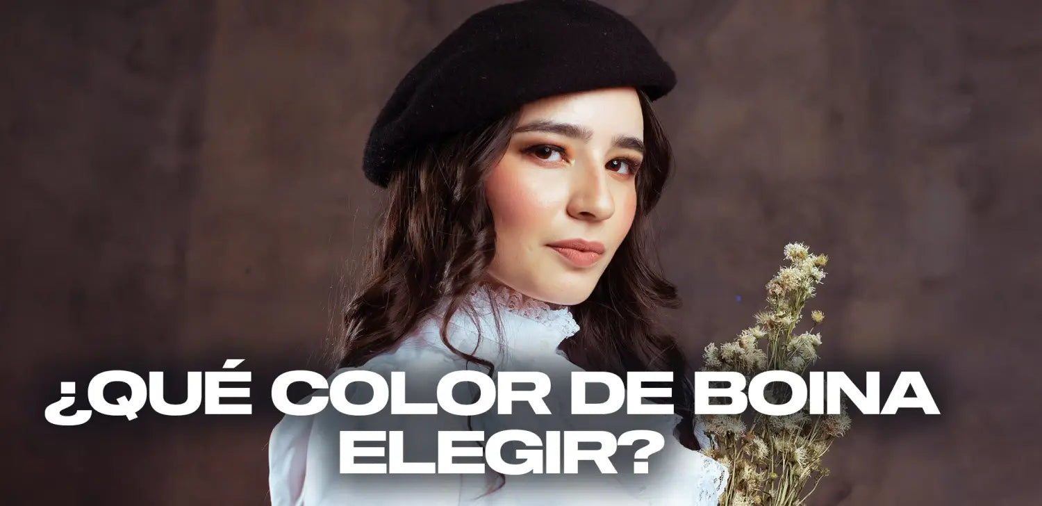 qué-color-boina-elegir