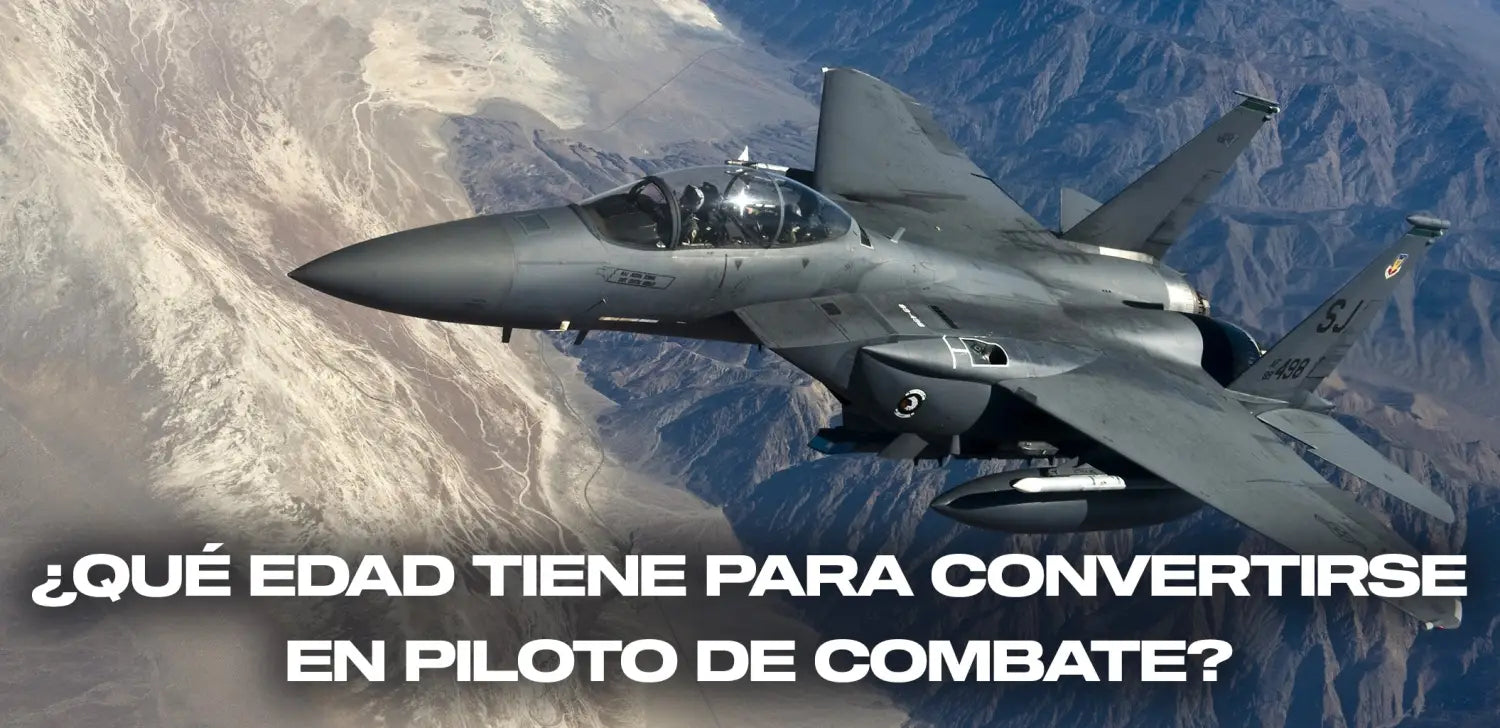 qué-edad-tiene-para-convertirse-piloto-combate