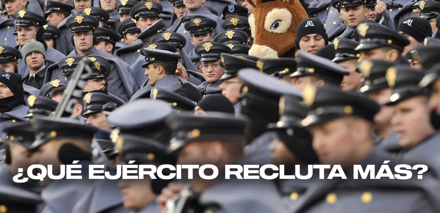 qué-ejército-recluta-más