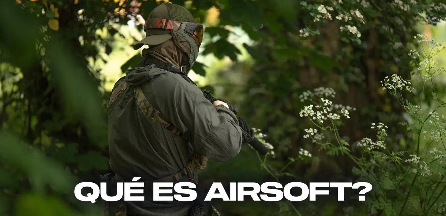 qué-es-airsoft