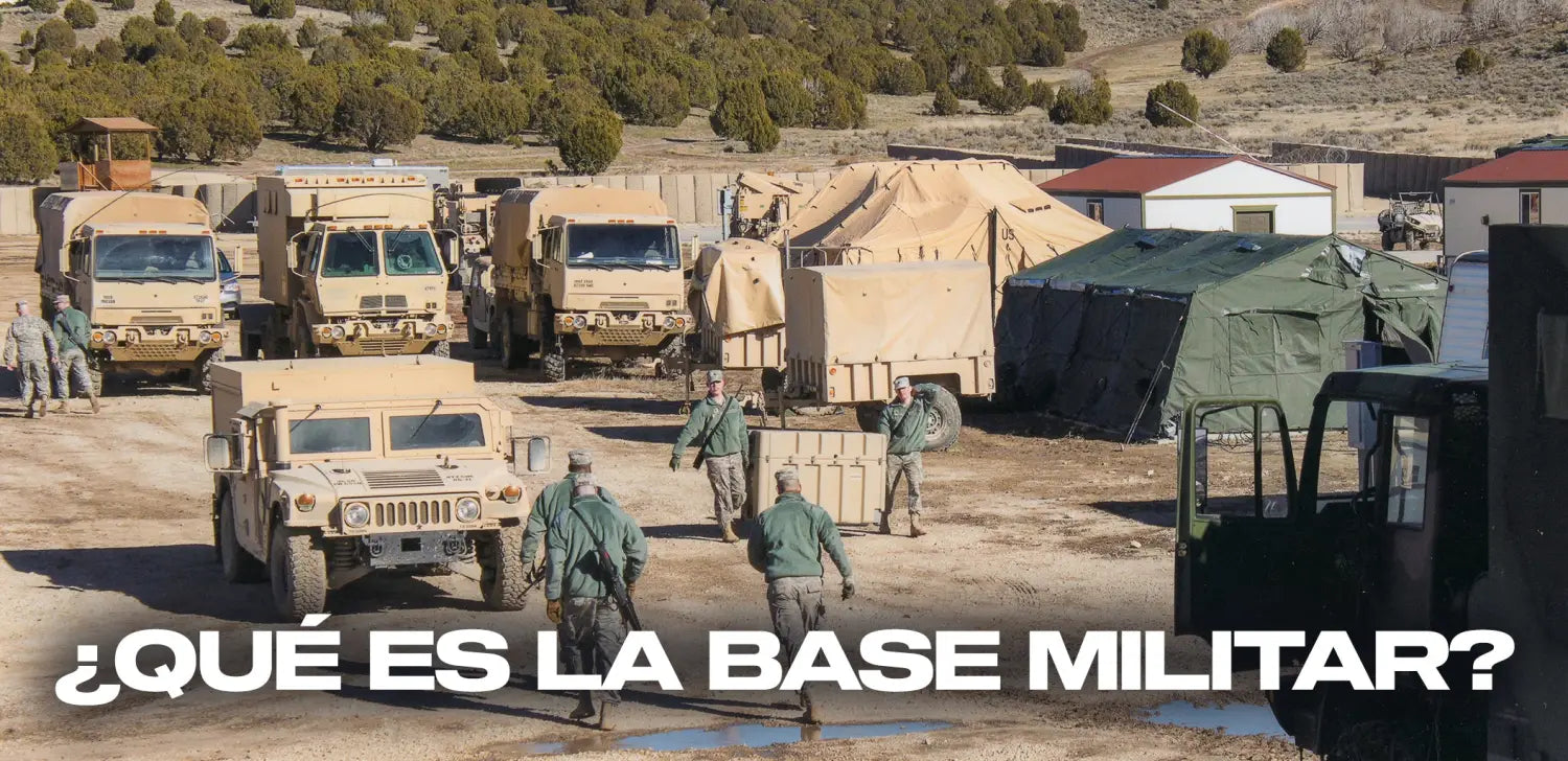 qué-es-base-militar